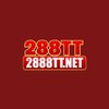 Avatar of 288ttnet