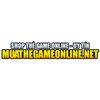 Avatar of Mua Thẻ Game Online