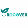 Avatar of Recover Recycling