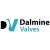 Avatar of Dalmine12
