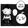 Avatar of droigon_requiem