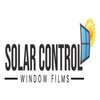 Avatar of Solarcontrol