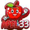 Avatar of APEL33
