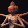 Avatar of Erial