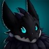 Avatar of FluffyLiko