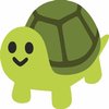 Avatar of turtleemojiman