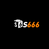 Avatar of S666
