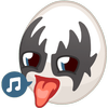 Avatar of seasidehill