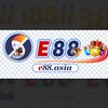 Avatar of e88asia