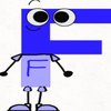 Avatar of callistodzakone