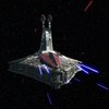 Avatar of UssEnterprise