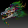 Avatar of xenofiliak