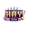 Avatar of Haywin – Điểm đến cá cược trực tuyến uy tín