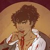 Avatar of vampirepyramidscheme