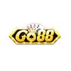 Avatar of Go88