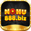 Avatar of nohu888biz