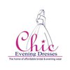 Avatar of Chic Evening Dresses