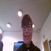 Avatar of magnusholm402