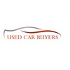 Avatar of usedcarbuyers