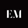 Avatar of emagency