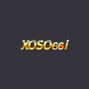 Avatar of Xoso66