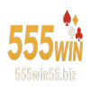 Avatar of 555win55biz