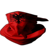 Avatar of rinqi