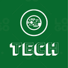 Avatar of techfeone