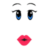 Avatar of Malilak