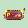 Avatar of PKWIN