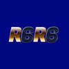 Avatar of R6R6 Com