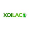 Avatar of Xoilac  - Trực Tiếp Bóng Đá Xôi Lạc