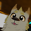 Avatar of DogeHearted