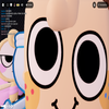 Avatar of 581077que