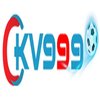 Avatar of kv999