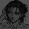 Avatar of ninga5699