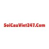 Avatar of Soi Cầu Việt 247
