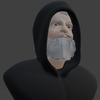 Avatar of Snorky