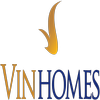 Avatar of vinhomeselite