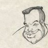 Avatar of Domingos.Aquino