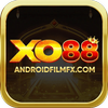 Avatar of androidfilmfxcom