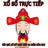 Avatar of Xo so truc tiep