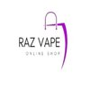 Avatar of Raz Vabe