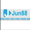 Avatar of Nhà Cái Jun88