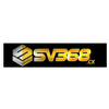 Avatar of SV368