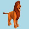 Avatar of siddharthkumar7342