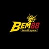 Avatar of BEM88