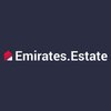 Avatar of Emirates Estate