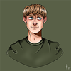 Avatar of Sem