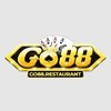 Avatar of Go88